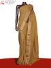 Exclusive Pure Crepe Silk Saree